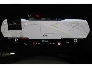 Audi RS3 Sportback *** SOFORT VERFÜGBAR ***