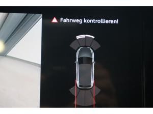 Audi RS3 Sportback *** SOFORT VERFÜGBAR ***