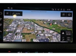 Audi RS3 Sportback *** SOFORT VERFÜGBAR ***