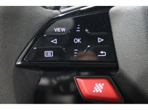 Audi RS3 Sportback *** SOFORT VERFÜGBAR ***