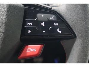 Audi RS3 Sportback *** SOFORT VERFÜGBAR ***