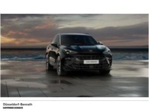 Cupra Terramar 1.5 eTSI (Benrath)