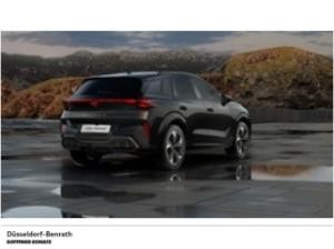 Cupra Terramar 1.5 eTSI (Benrath)