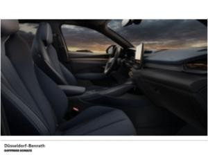 Cupra Terramar 1.5 eTSI (Benrath)