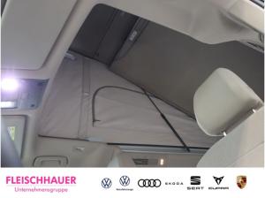 Volkswagen California 2.0 TDI "Ocean" sofort Verfügbar AHK, Standheizung, HUD, Navi, Ambiente