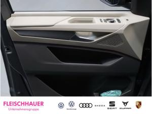 Volkswagen California 2.0 TDI "Ocean" sofort Verfügbar AHK, Standheizung, HUD, Navi, Ambiente