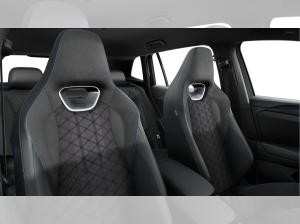 Volkswagen Tiguan R-Line 1.5 eTSI OPF 110 kW (150 PS) 7-Gang-DSG