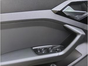 Audi A1 Sportback 25 TFSI LED SITZHZG PDC KLIMA