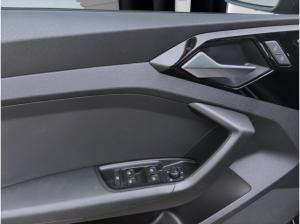 Audi A1 Sportback 25 TFSI LED SITZHZG PDC KLIMA