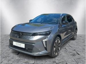 Renault Scenic E-Tech Techno 220 el.Heckklappe/PDC/SHZ