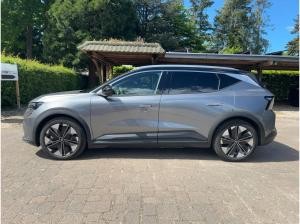 Renault Scenic E-Tech Techno 220 el.Heckklappe/PDC/SHZ