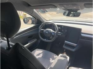 Renault Scenic E-Tech Techno 220 el.Heckklappe/PDC/SHZ