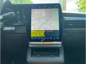 Renault Scenic E-Tech Techno 220 el.Heckklappe/PDC/SHZ