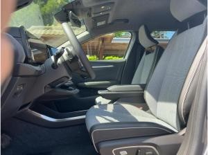 Renault Scenic E-Tech Techno 220 el.Heckklappe/PDC/SHZ