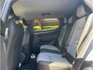 Renault Scenic E-Tech Techno 220 el.Heckklappe/PDC/SHZ