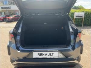 Renault Scenic E-Tech Techno 220 el.Heckklappe/PDC/SHZ