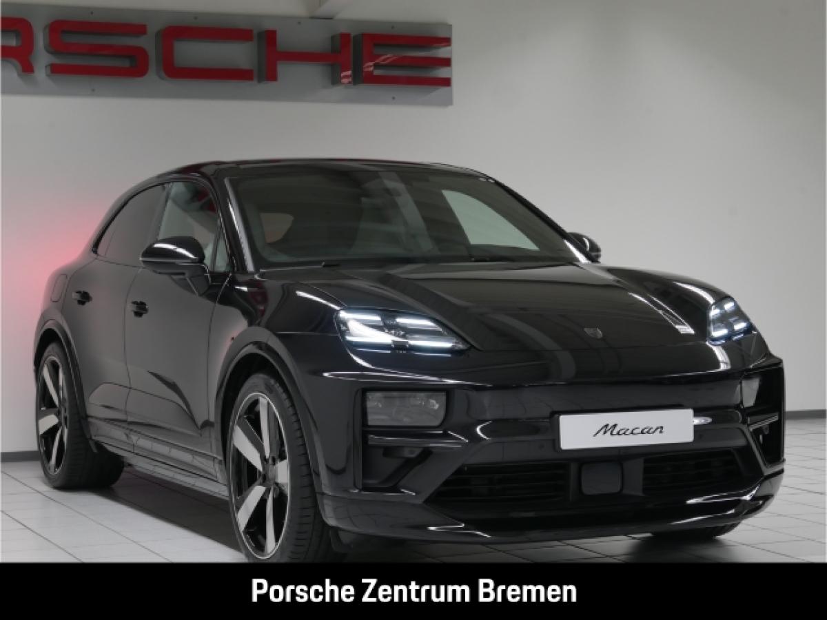 Bild 14