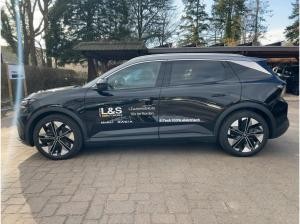 Renault Scenic E-Tech Techno el.Heckklappe/PDC/SHZ