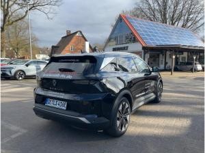 Renault Scenic E-Tech Techno el.Heckklappe/PDC/SHZ