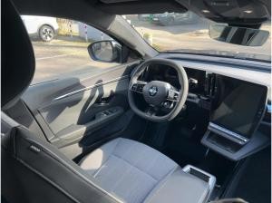 Renault Scenic E-Tech Techno el.Heckklappe/PDC/SHZ