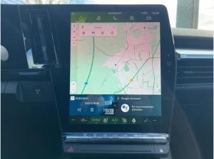 Renault Scenic E-Tech Techno el.Heckklappe/PDC/SHZ