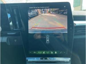 Renault Scenic E-Tech Techno el.Heckklappe/PDC/SHZ