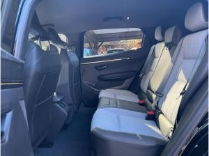 Renault Scenic E-Tech Techno el.Heckklappe/PDC/SHZ