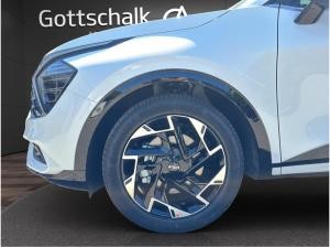 Kia Sportage 1.6 T-GDI AWD GT-line *P3/P4/P5*