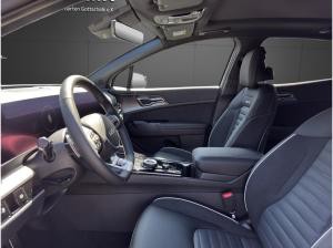 Kia Sportage 1.6 T-GDI AWD GT-line *P3/P4/P5*