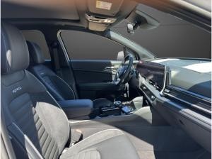 Kia Sportage 1.6 T-GDI AWD GT-line *P3/P4/P5*