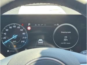 Kia Sportage 1.6 T-GDI AWD GT-line *P3/P4/P5*