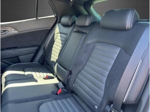 Kia Sportage 1.6 T-GDI AWD GT-line *P3/P4/P5*