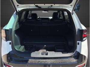 Kia Sportage 1.6 T-GDI AWD GT-line *P3/P4/P5*