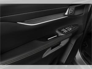 Ford Ranger Wildtrak 2,3L PHEV Doppelkabine