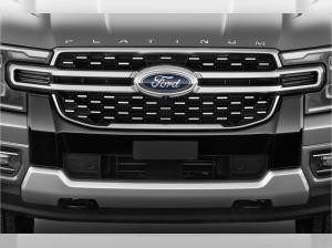 Ford Ranger Wildtrak 2,3L PHEV Doppelkabine