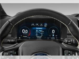 Ford Ranger Wildtrak 2,3L PHEV Doppelkabine