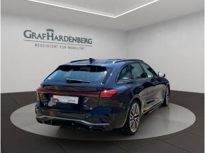 Audi A5 Avant 2.0 TFSI qu. /  SOFORT VERFÜGBAR !