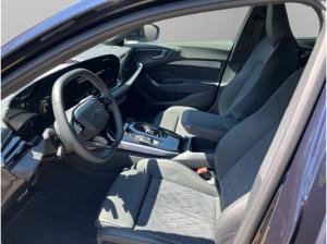 Audi A5 Avant 2.0 TFSI qu. /  SOFORT VERFÜGBAR !