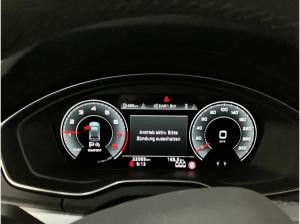 Audi Q5 Sportback 45 TFSI qu. advanced /  SOFORT VERFÜGBAR !