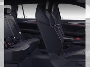 Skoda Kodiaq RS 2.0 TSI 195kW DSG 4x4 2026 (UVP 68.576€/Alles inklusive) MATRIX/PANO/AHK/SUITE/5J.GARAN./UVM.