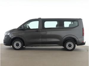Volkswagen Transporter T7Kombi 2.0 TDI 8AG KR+AHK+RFK+GJR