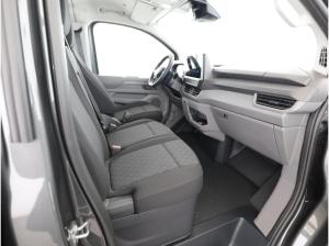 Volkswagen Transporter T7Kombi 2.0 TDI 8AG KR+AHK+RFK+GJR