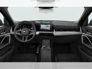 BMW X2 sDrive20i / AHK / M Sport / HK / HUD