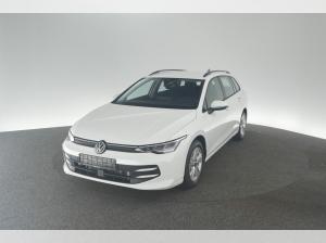 Volkswagen Golf VIII Variant 1.5 TSI DSG Life / SOFORT VERFÜGBAR !