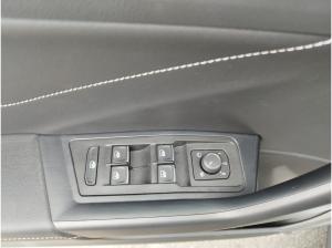 Volkswagen T-Roc 1.5 TSI DSG Style / SOFORT VERFÜGBAR !