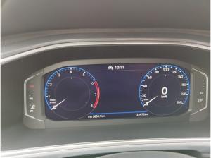 Volkswagen T-Roc 1.5 TSI DSG Style / SOFORT VERFÜGBAR !