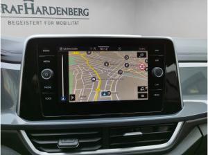 Volkswagen T-Roc 1.5 TSI DSG Style / SOFORT VERFÜGBAR !