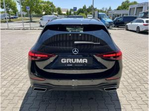 Mercedes-Benz C 180 T Edition-AMG+Night+DigitalLigt+CarPlay+19"