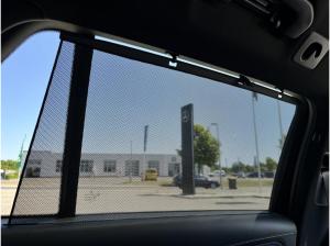 Mercedes-Benz C 180 T Edition-AMG+Night+DigitalLigt+CarPlay+19"