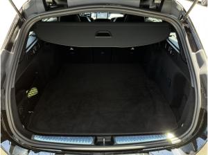 Mercedes-Benz C 180 T Edition-AMG+Night+DigitalLigt+CarPlay+19"